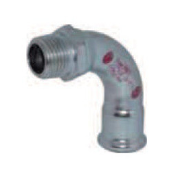 397 CURVA 90° MF ø15x1/2"M...